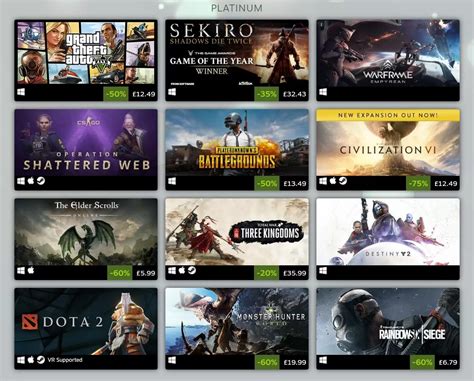 what are the best steam games|Rankings overview – Steam 250.